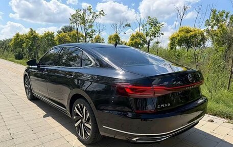 Volkswagen Passat B8 рестайлинг, 2023 год, 2 010 555 рублей, 12 фотография