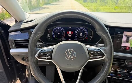 Volkswagen Passat B8 рестайлинг, 2023 год, 2 010 555 рублей, 6 фотография