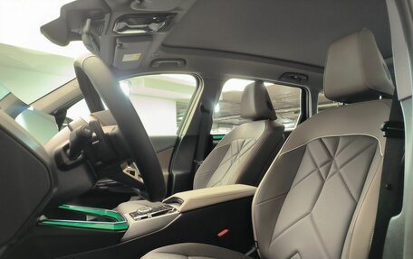 BMW X3, 2025 год, 7 850 000 рублей, 11 фотография