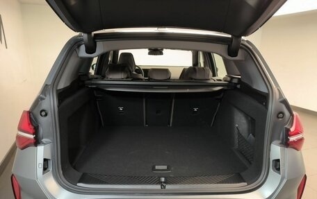 BMW X3, 2025 год, 7 850 000 рублей, 14 фотография