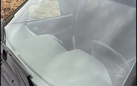 Ford Escape II, 2001 год, 450 000 рублей, 8 фотография