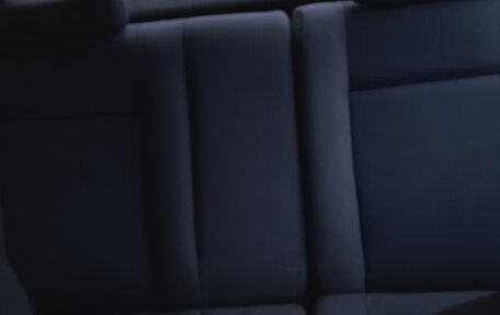 Chery Amulet (A15) I, 2006 год, 70 000 рублей, 7 фотография