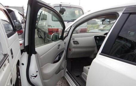 Nissan Leaf I, 2013 год, 725 000 рублей, 3 фотография