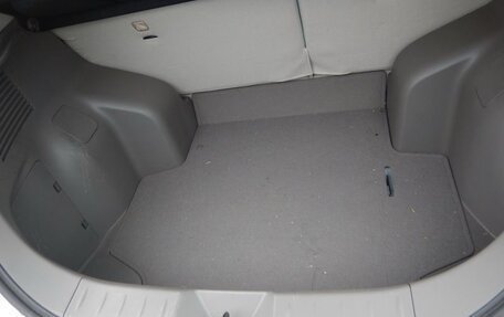 Nissan Leaf I, 2013 год, 725 000 рублей, 6 фотография