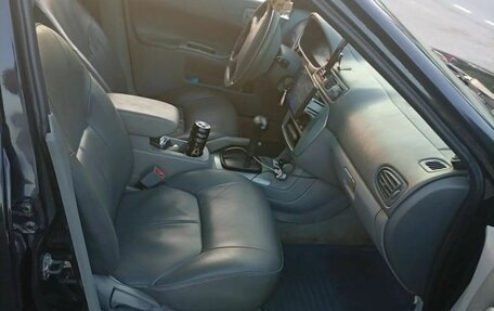 Mitsubishi Galant VIII, 2003 год, 250 000 рублей, 5 фотография