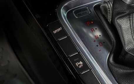 KIA cee'd III, 2019 год, 1 799 000 рублей, 15 фотография
