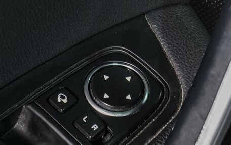 KIA cee'd III, 2019 год, 1 799 000 рублей, 16 фотография
