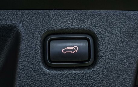 KIA cee'd III, 2019 год, 1 799 000 рублей, 24 фотография