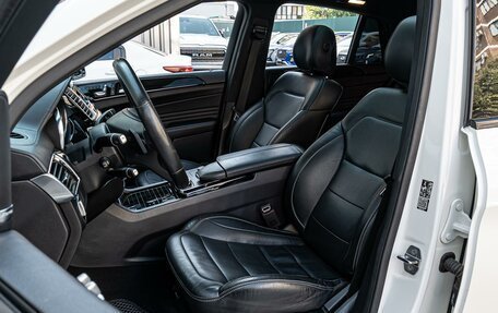 Mercedes-Benz GLE Coupe, 2018 год, 5 145 000 рублей, 9 фотография