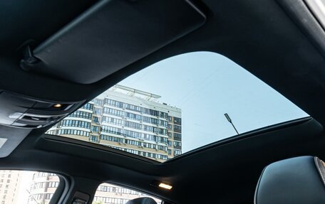 Mercedes-Benz GLE Coupe, 2018 год, 5 145 000 рублей, 12 фотография