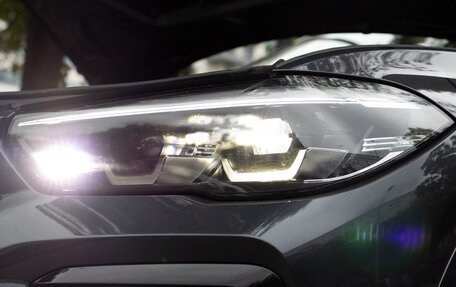 BMW X6, 2020 год, 7 950 000 рублей, 3 фотография