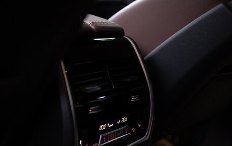 BMW X6, 2020 год, 7 950 000 рублей, 13 фотография