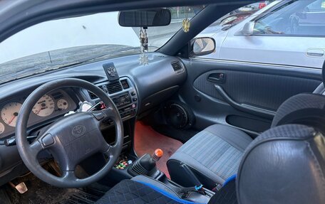 Toyota Corolla, 1994 год, 130 000 рублей, 8 фотография