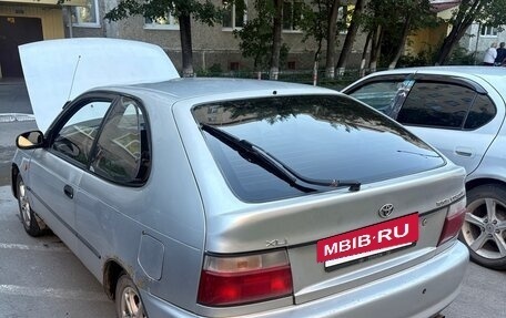 Toyota Corolla, 1994 год, 130 000 рублей, 6 фотография
