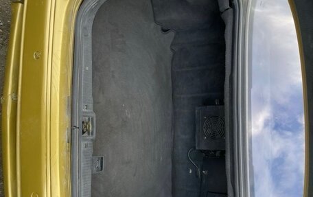 Mercedes-Benz S-Класс, 2001 год, 580 000 рублей, 10 фотография