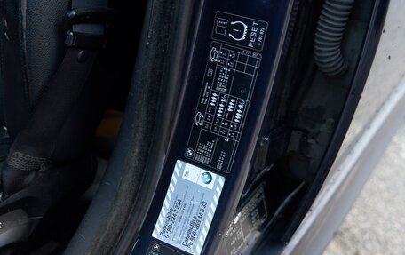 BMW 3 серия, 2005 год, 950 000 рублей, 21 фотография
