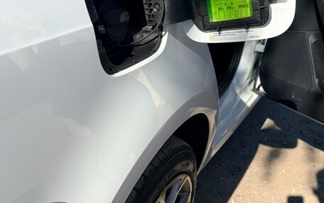 Skoda Octavia, 2018 год, 1 730 000 рублей, 6 фотография