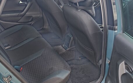 Volkswagen Polo VI (EU Market), 2019 год, 1 150 000 рублей, 18 фотография