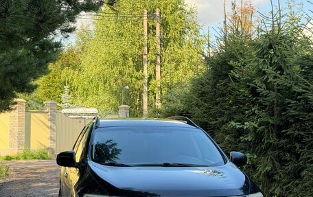 Nissan Murano, 2010 год, 930 000 рублей, 4 фотография
