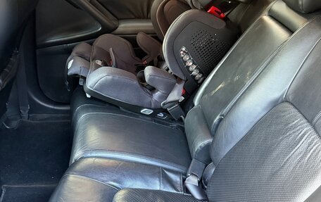 Nissan Murano, 2010 год, 930 000 рублей, 12 фотография