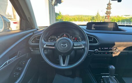 Mazda CX-30 I, 2022 год, 2 203 091 рублей, 10 фотография