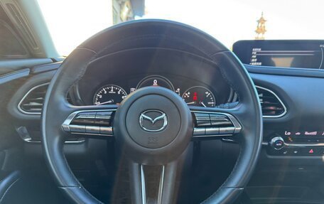 Mazda CX-30 I, 2022 год, 2 203 091 рублей, 11 фотография