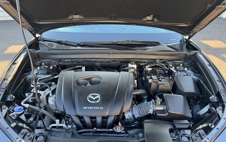 Mazda CX-30 I, 2022 год, 2 203 091 рублей, 7 фотография
