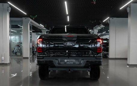 Ford Ranger, 2026 год, 5 600 000 рублей, 6 фотография