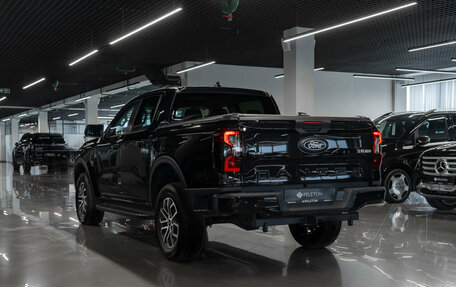 Ford Ranger, 2026 год, 5 600 000 рублей, 4 фотография