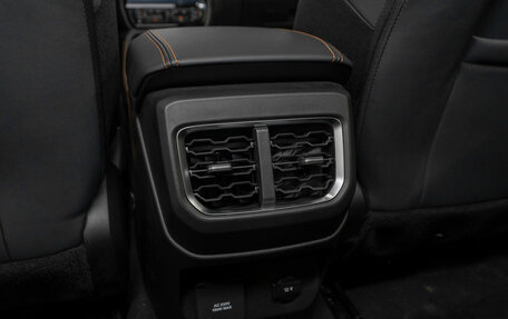 Ford Ranger, 2026 год, 5 600 000 рублей, 14 фотография