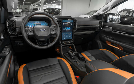 Ford Ranger, 2026 год, 5 600 000 рублей, 7 фотография