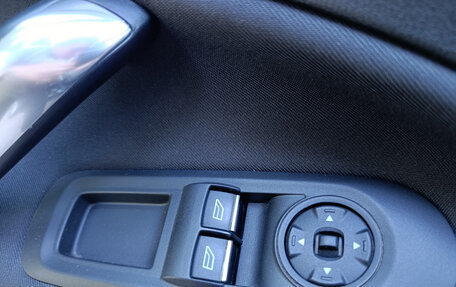 Ford Mondeo IV, 2013 год, 1 450 000 рублей, 14 фотография