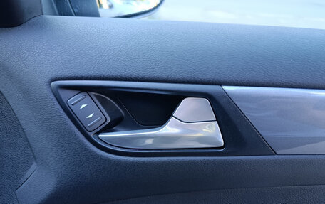 Ford Mondeo IV, 2013 год, 1 450 000 рублей, 18 фотография