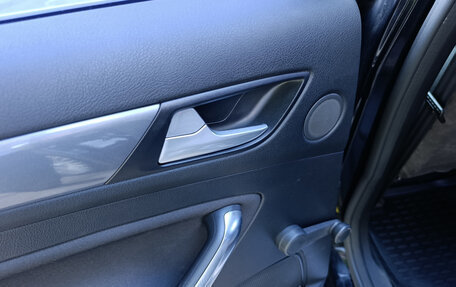 Ford Mondeo IV, 2013 год, 1 450 000 рублей, 25 фотография
