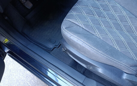 Ford Mondeo IV, 2013 год, 1 450 000 рублей, 16 фотография