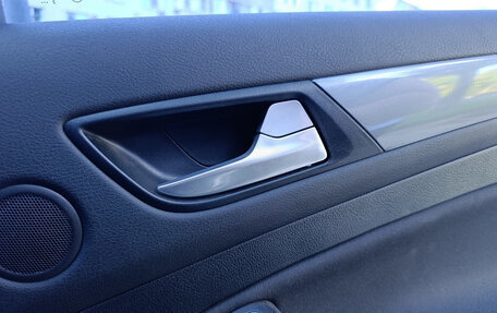 Ford Mondeo IV, 2013 год, 1 450 000 рублей, 22 фотография