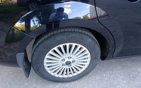 Ford Mondeo IV, 2013 год, 1 450 000 рублей, 33 фотография