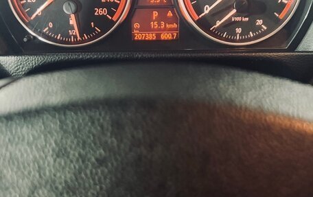 BMW 3 серия, 2006 год, 450 000 рублей, 5 фотография