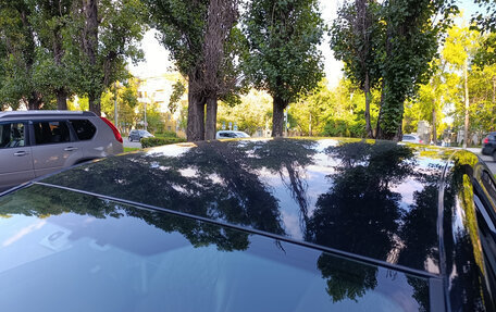 Ford Mondeo IV, 2013 год, 1 450 000 рублей, 37 фотография