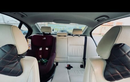 BMW 3 серия, 2006 год, 450 000 рублей, 6 фотография