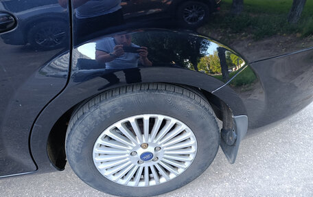 Ford Mondeo IV, 2013 год, 1 450 000 рублей, 34 фотография