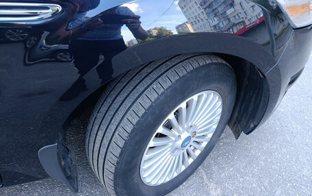 Ford Mondeo IV, 2013 год, 1 450 000 рублей, 32 фотография