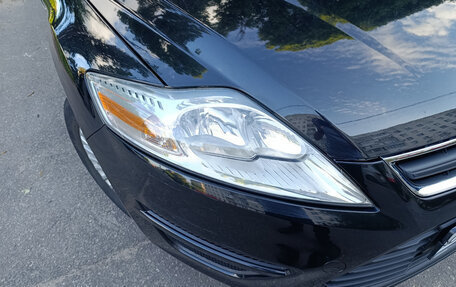 Ford Mondeo IV, 2013 год, 1 450 000 рублей, 35 фотография