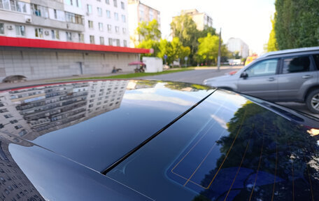 Ford Mondeo IV, 2013 год, 1 450 000 рублей, 38 фотография