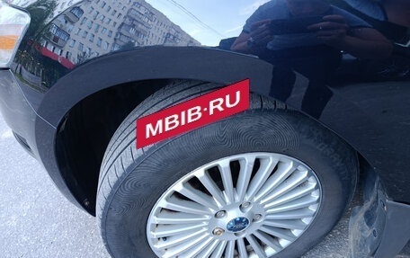 Ford Mondeo IV, 2013 год, 1 450 000 рублей, 31 фотография