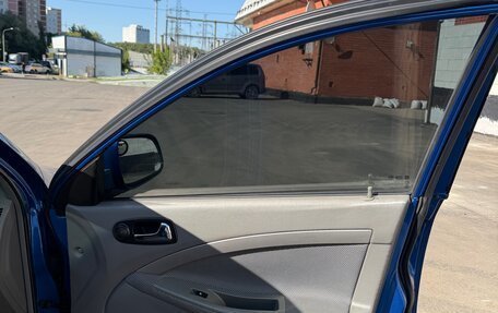 Chevrolet Lacetti, 2013 год, 1 000 000 рублей, 20 фотография