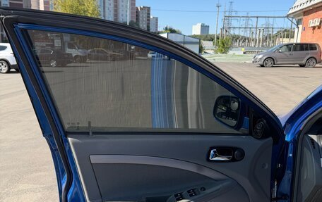 Chevrolet Lacetti, 2013 год, 1 000 000 рублей, 19 фотография