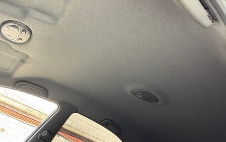 Chevrolet Lacetti, 2013 год, 1 000 000 рублей, 26 фотография