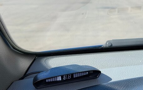 Chevrolet Lacetti, 2013 год, 1 000 000 рублей, 40 фотография