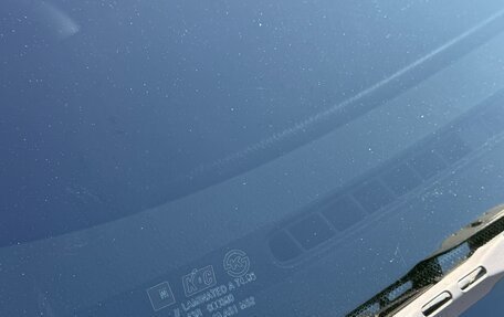Chevrolet Lacetti, 2013 год, 1 000 000 рублей, 39 фотография